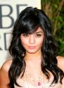 Vanessa Hudgens Diet